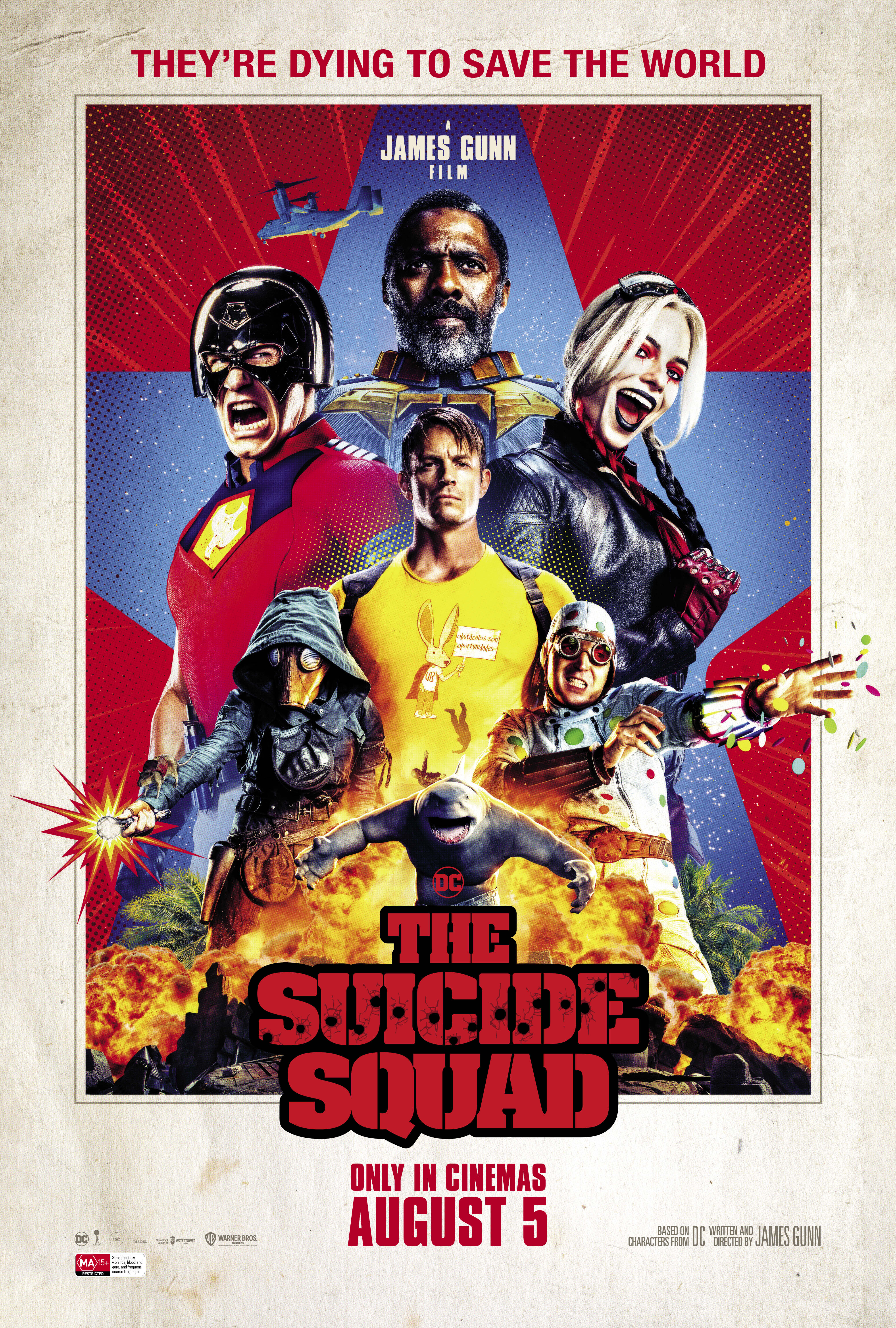 Suicide squad full movie download with english discount subtitles