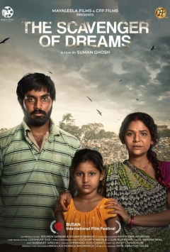 The Scavenger of Dreams (Hindi, Eng Sub) | HOYTS Cinemas