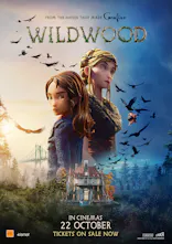 Wildwood