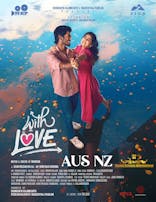 With Love (Tamil, Eng Sub)