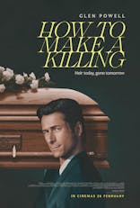 How to Make a Killing