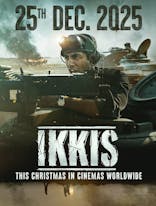 Ikkis (Hindi, Eng Sub)