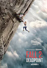 Fall 2: Deadpoint