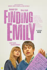 Finding Emily