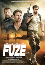 Fuze