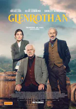 Glenrothan