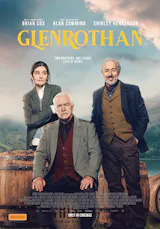 Glenrothan
