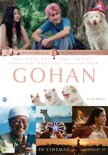 Gohan (Thai, Eng Sub)