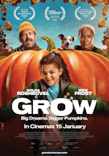 GROW