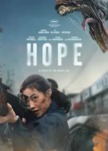 Hope (Korean, Eng Sub)