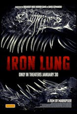 Iron Lung