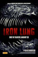 Iron Lung