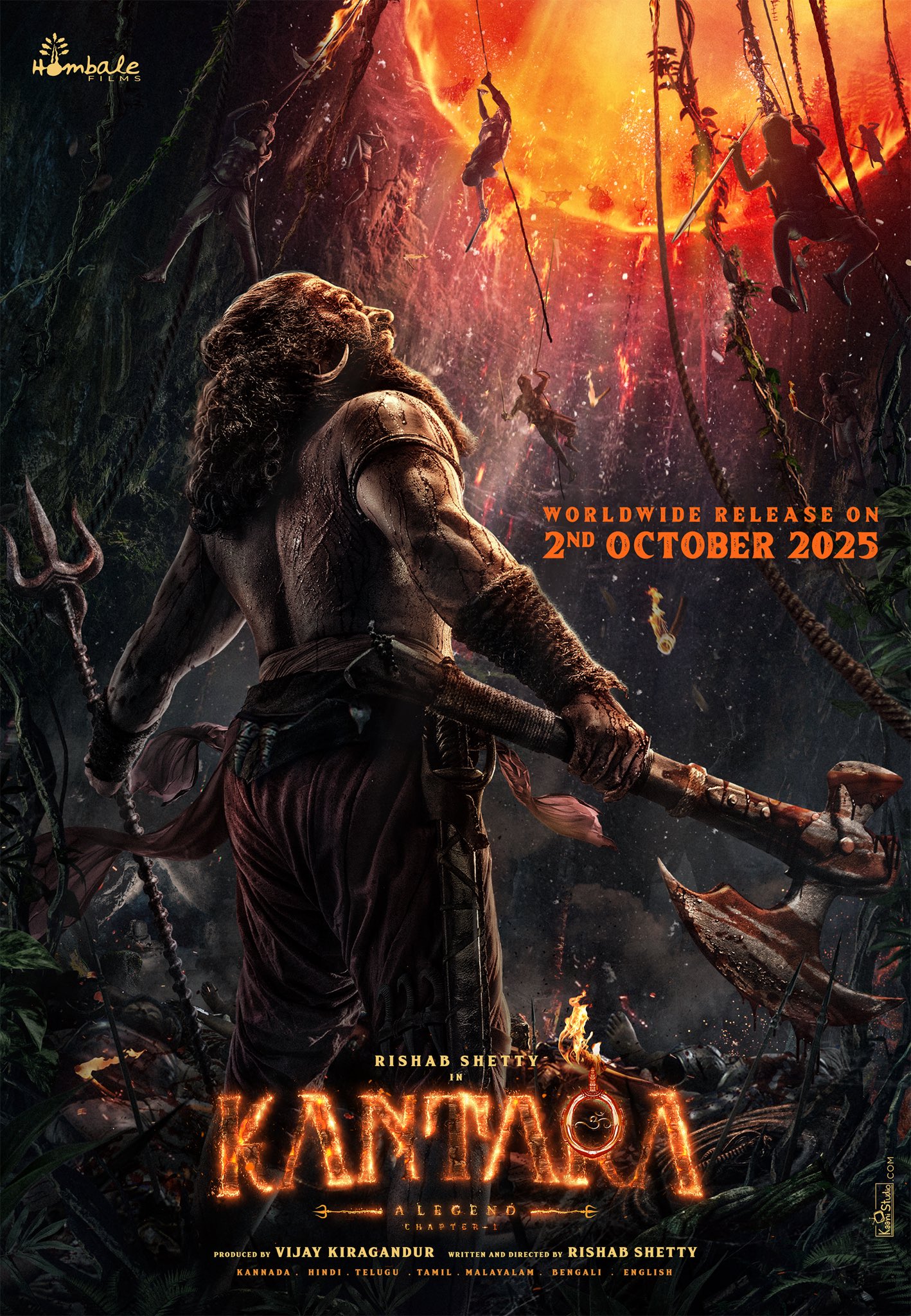 kantara-a-legend-chapter-1-tamil-eng-sub-hoyts-cinemas