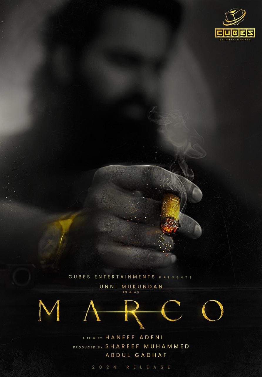 marco-malayalam-hoyts-cinemas