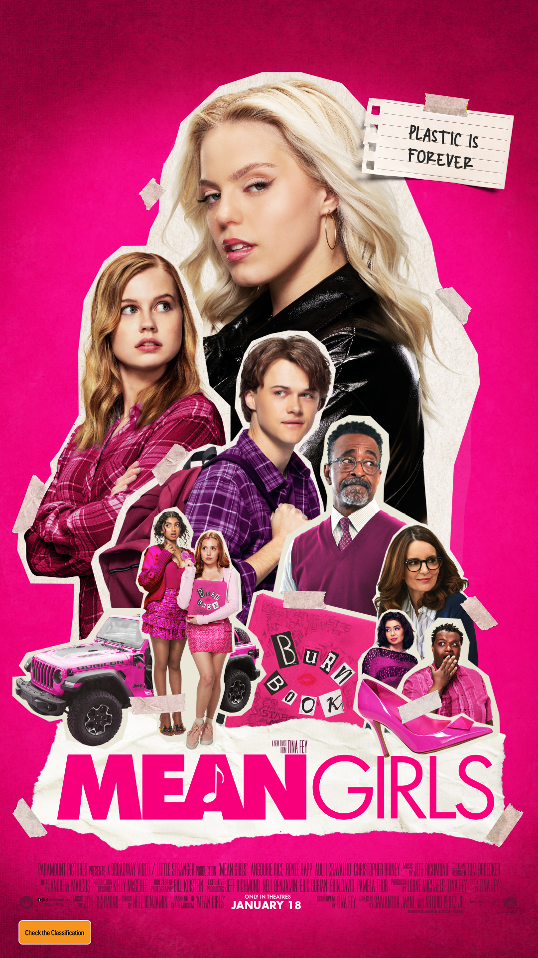 mean-girls-hoyts-cinemas