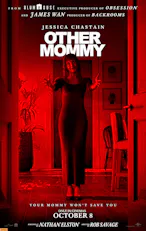 Other Mommy