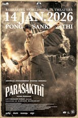Parasakthi (Tamil, Eng Sub)