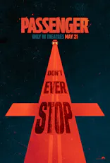 Passenger