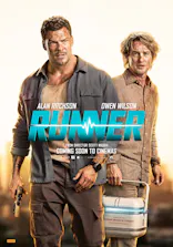 Runner