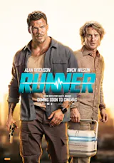 Runner