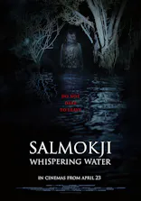 Salmokji: Whispering Water (Korean, Eng Sub)