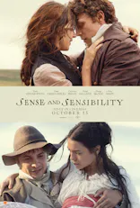 Sense and Sensibility
