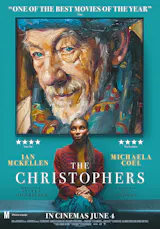 The Christophers