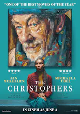 The Christophers