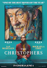 The Christophers