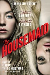 The Housemaid