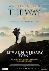 The Way (15th Anniversary)