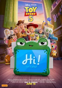 toy-story-5-3ab30408.jpg?fit=crop&auto=compress%2cformat&w=204&h=304