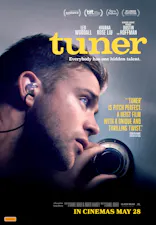 Tuner
