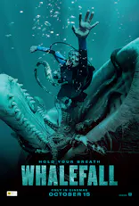 Whalefall