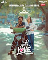 With Love (Tamil, Eng Sub)