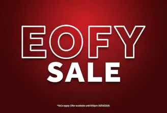 10%* off Gift Cards