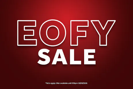 10%* off Gift Cards