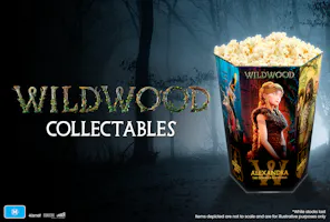 HOYTS Collectables