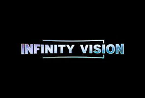 Infinity Vision