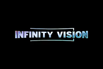 Infinity Vision