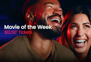 Movie of the Week