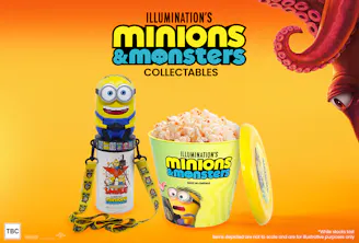 HOYTS Collectables
