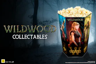 HOYTS Collectables