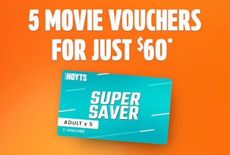 Don’t Miss This Hot Summer Deal