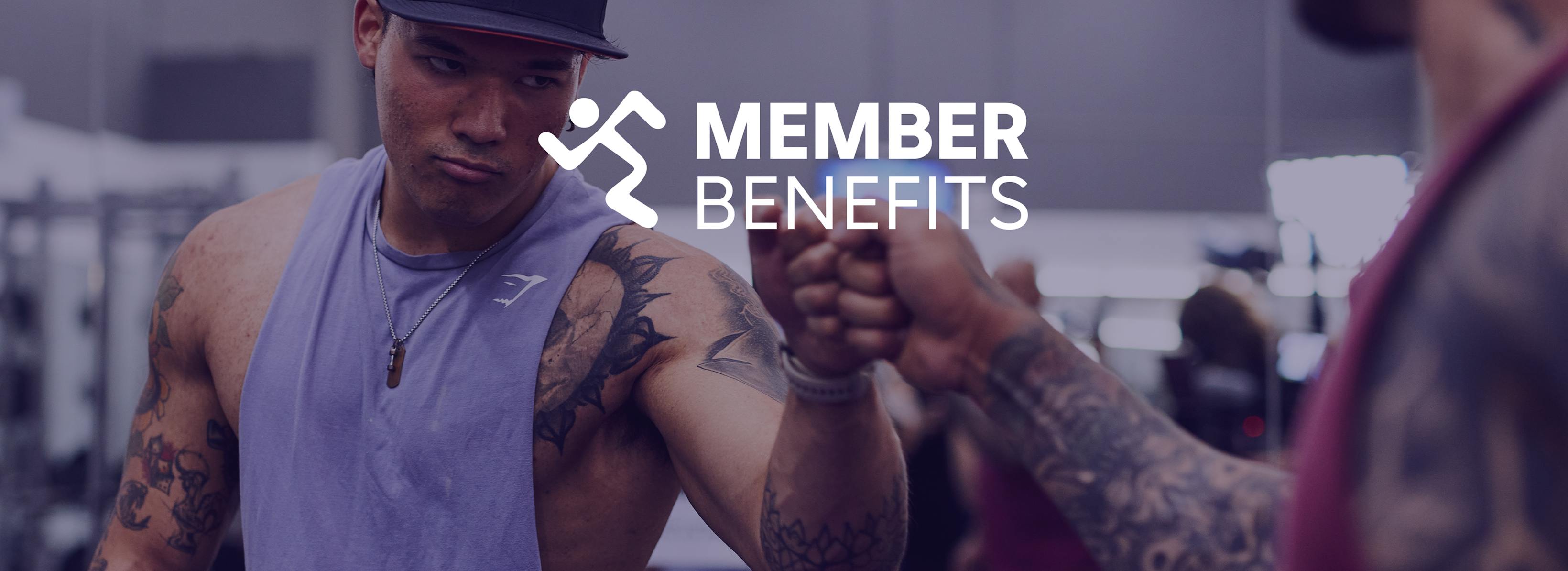 anytime-fitness-members-hoyts-cinemas