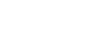 Baileys