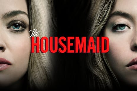 The Housemaid