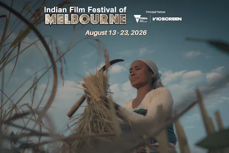 Indian Film Festival of Melbourne