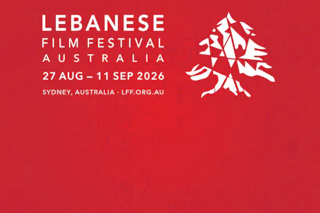 Lebanese Film Festival