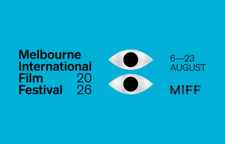 Melbourne International Film Festival